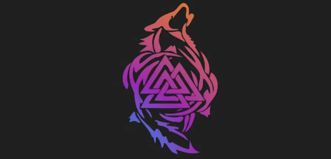 Fenrir VK