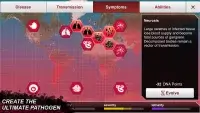 Plague Inc на Андроид