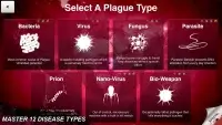Plague Inc. на Андроид
