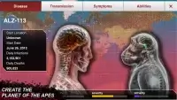 Plague Inc. взлом