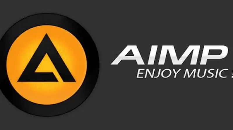 AIMP
