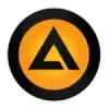 AIMP на Андроид