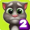 Мой говорящий Том 2 на Андроид