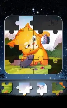 игра говорящий рыжик