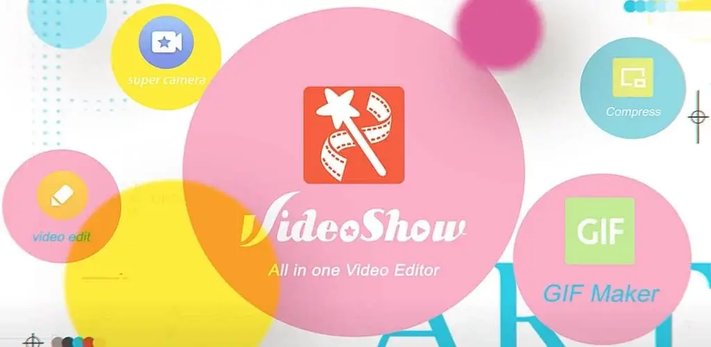 VideoShow