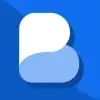 Busuu: Learn Languages на Андроид