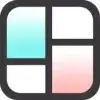Collage Maker на Андроид