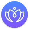 Meditopia на Андроид