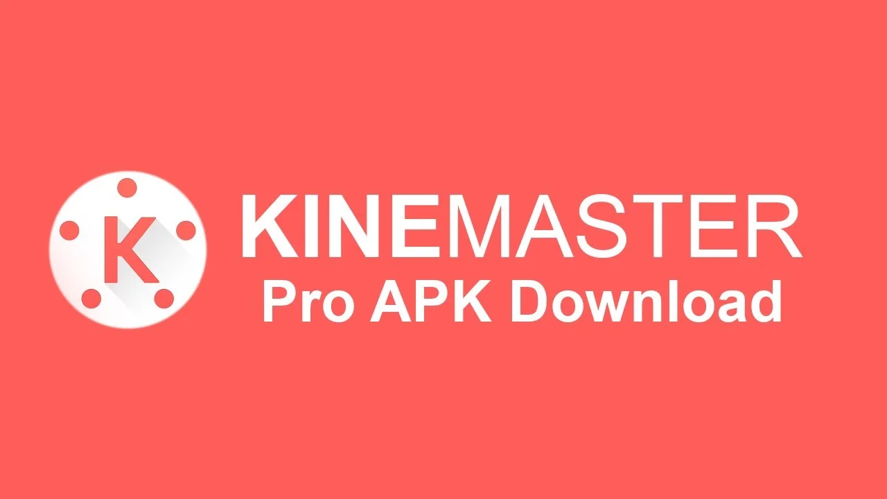 KineMaster