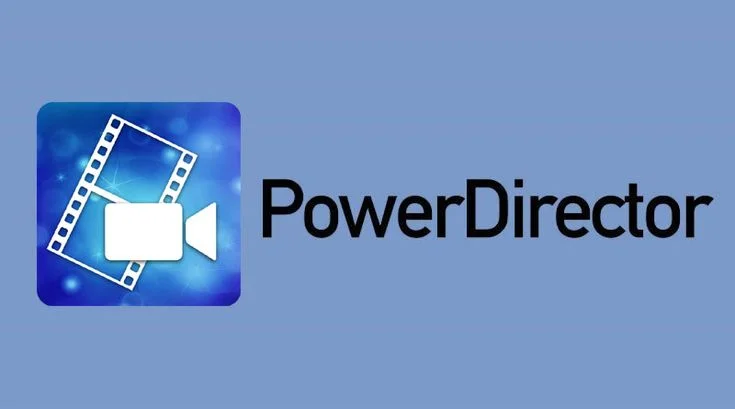 PowerDirector