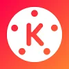 KineMaster на Андроид